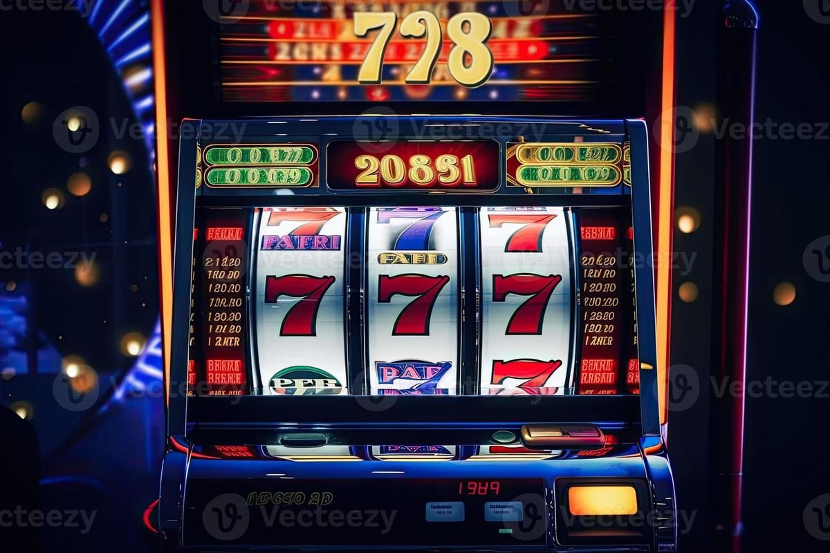 betflik28