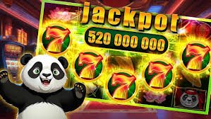 betflik28