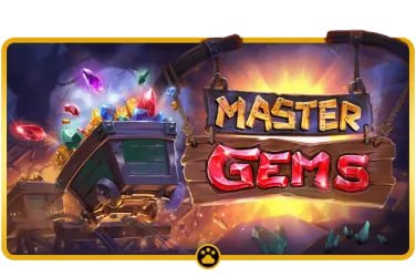 betflik28