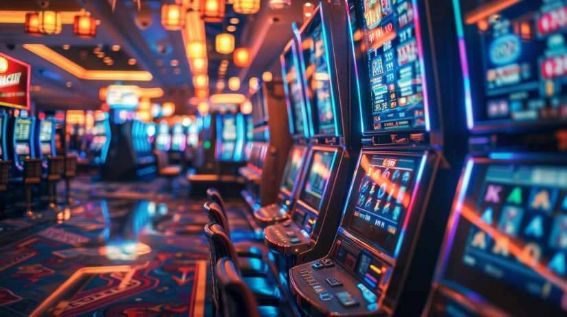 betflik28