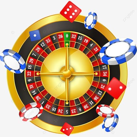 betflik28