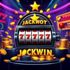 betflik28
