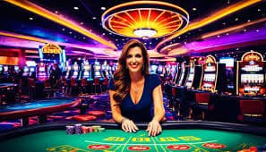 betflik28