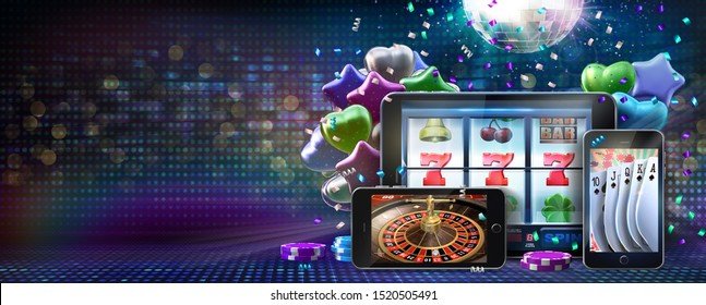 betflik28