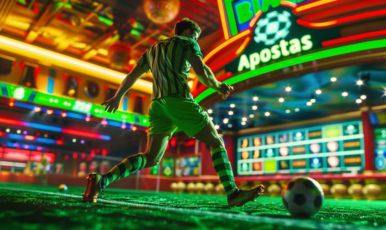 betflik28