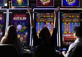 betflik28