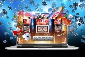betflik28