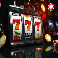 betflik28