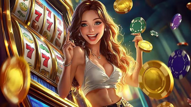 betflik28
