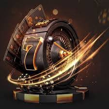 betflik28