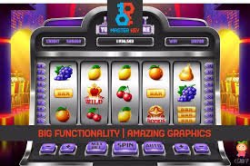 betflik28