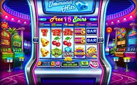 betflik28