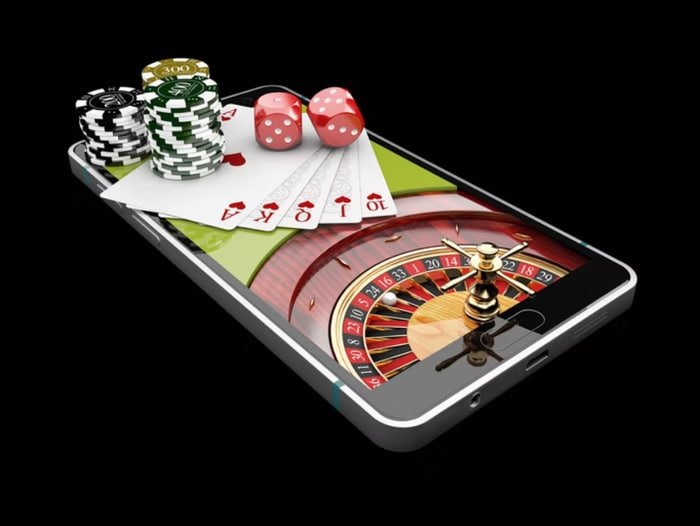 betflik28