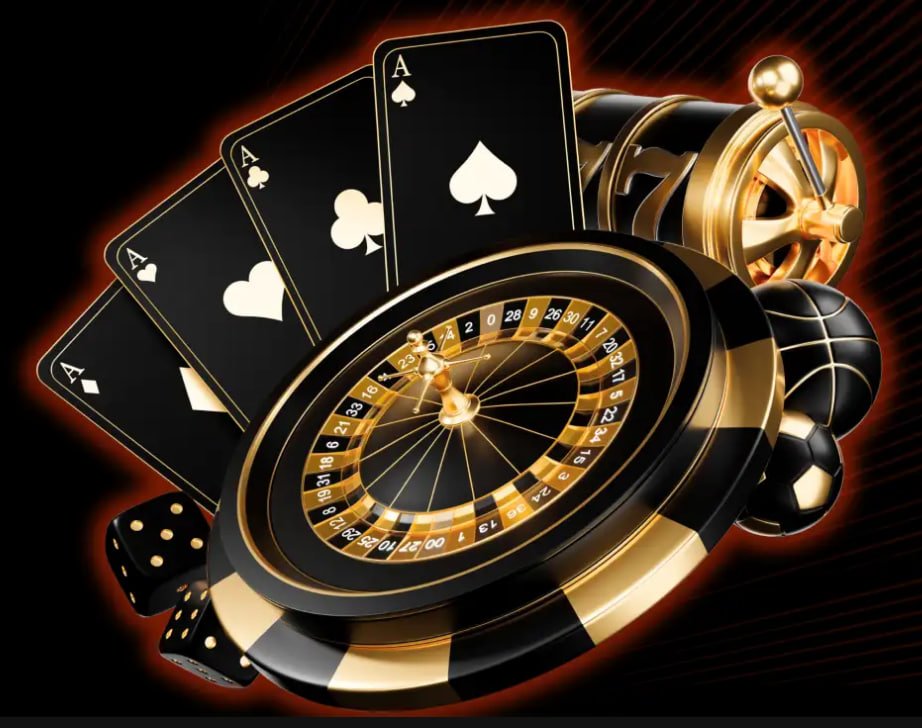 betflik28