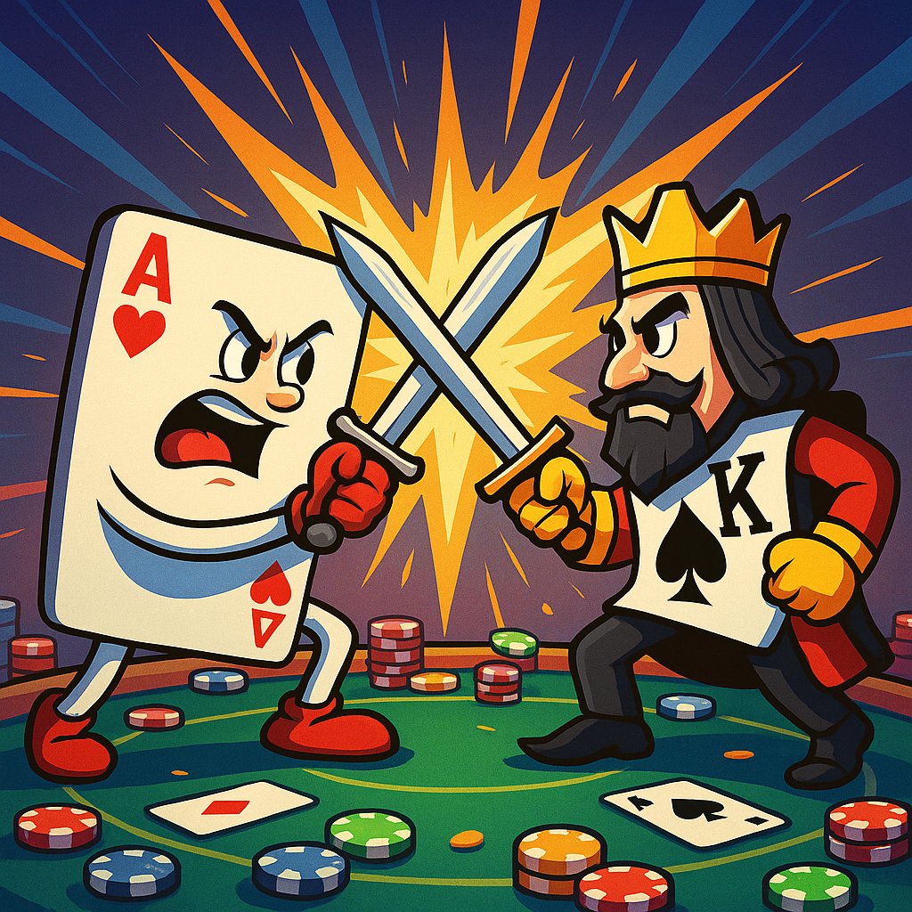 betflik28