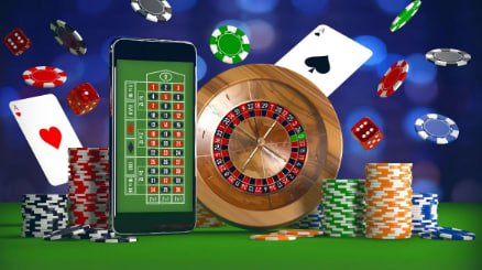 betflik28
