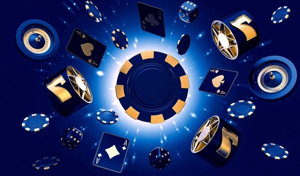betflik28