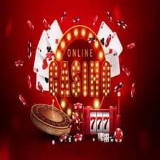 betflik28
