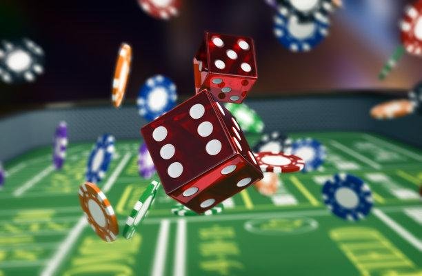 betflik28