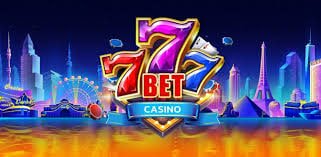 betflik28