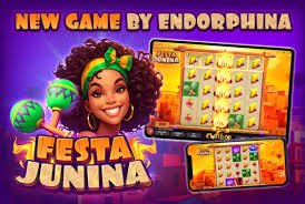 betflik28