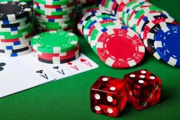 betflik28