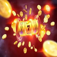betflik28