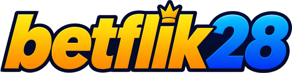 betflik28